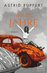 wilde_jahre