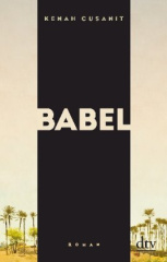 babel