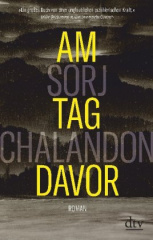am_tag_davor