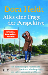 alles_eine_frage_der_perspektive