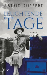 leuchtende_tage