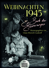 weihnachten_1945