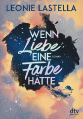 wenn_liebe_eine_farbe_haette