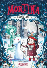 mortina_wer_klopft_da_an_die_tuer