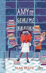 amy_und_die_geheime_bibliothek