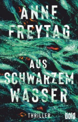 aus_schwarzem_wasser