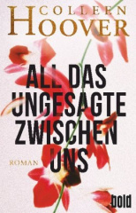 all_das_ungesagte_zwischen_uns