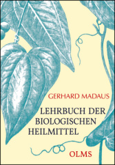 lehrbuch-der-biologischen-heilmittel-3-bde