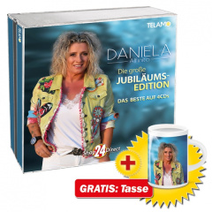 die_grosse_jubilaeumsedition_exklusives_angebot