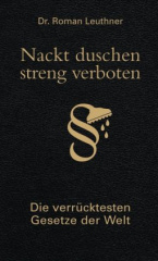nackt_duschen_streng_verboten
