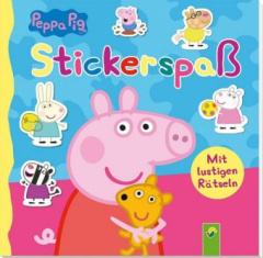 peppa_pig_stickerspass