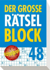 der_grosse_raetselblock_bd48