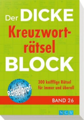 der_dicke_kreuzwortraetselblock_bd26