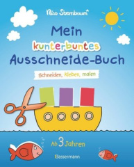 mein_kunterbuntes_ausschneidebuch