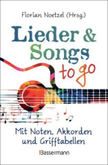 lieder_songs_to_go_gitarre