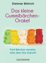das_kleine_gummibaerchenorakel