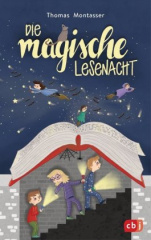 die_magische_lesenacht