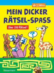 mein_dicker_raetselspassueber_200_raetsel