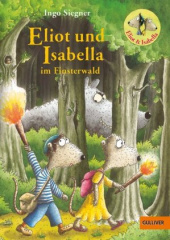 eliot_und_isabella_im_finsterwald