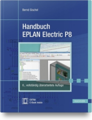 handbuch_eplan_electric_p8