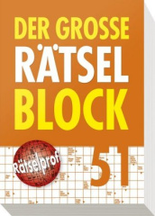 der_grosse_raetselblock_bd51