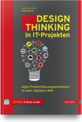 design_thinking_in_itprojekten