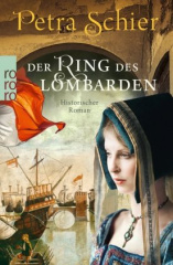 der_ring_des_lombarden