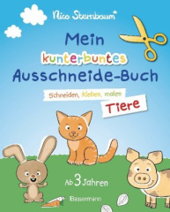 mein_kunterbuntes_ausschneidebuch_tiere
