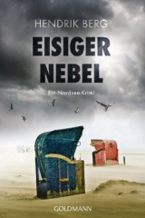 eisiger_nebel
