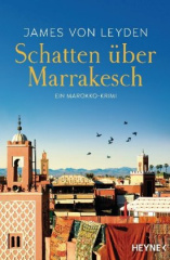 schatten_ueber_marrakesch