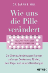 wie_uns_die_pille_veraendert