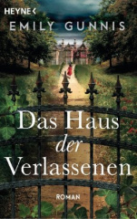 das_haus_der_verlassenen