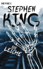 die_leiche