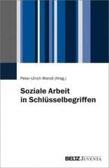 soziale_arbeit_in_schluesselbegriffen