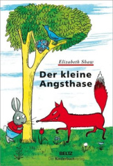 der_kleine_angsthase