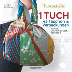furoshiki_ein_tuch_43_taschen_verpackungen_einfach_nachhaltig_plastikfrei