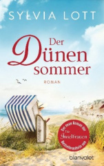 der_duenensommer