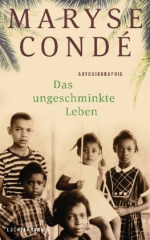 das-ungeschminkte-leben