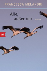 alle_ausser_mir