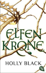 elfenkrone_elfenkrone