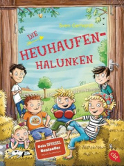 die_heuhaufenhalunken