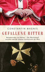 gefallene_ritter