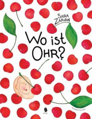 wo_ist_ohr
