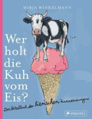 wer_holt_die_kuh_vom_eis