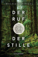 der_ruf_der_stille