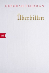 ueberbitten
