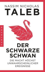 der_schwarze_schwan
