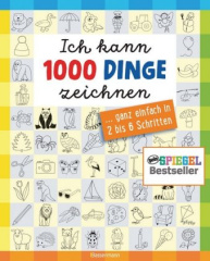ich_kann_1000_dinge_zeichnen