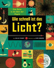 wie_schnell_ist_das_licht