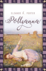 pollyanna